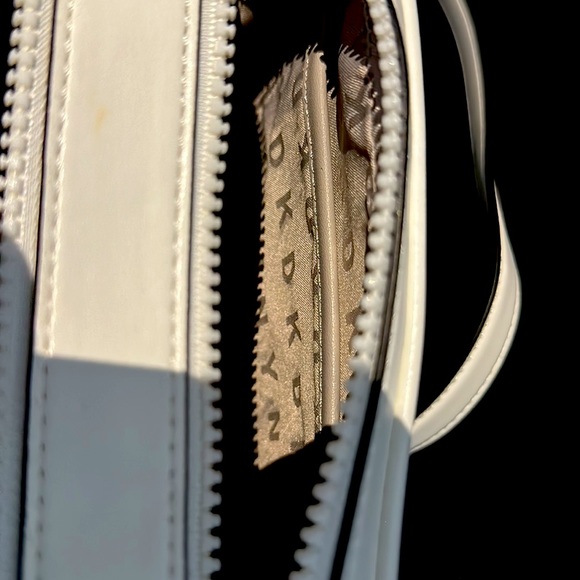 DKNY Camera Crossbody Bag - Picture 5 of 8